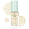 dewdap Cicatea Calming Repair Ampoule