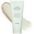 dewdap Cicatea Pore & Sebum Cleanser