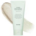 dewdap Cicatea Pore & Sebum Cleanser