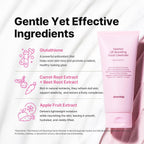 dewdap Dewtox Lift Boosting Pack Cleanser (150ml)