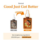 Dr. Althea Vitamin C Boosting Serum