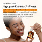 Dr. Althea Vitamin C Boosting Serum