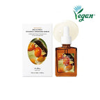 Dr. Althea Vitamin C Boosting Serum
