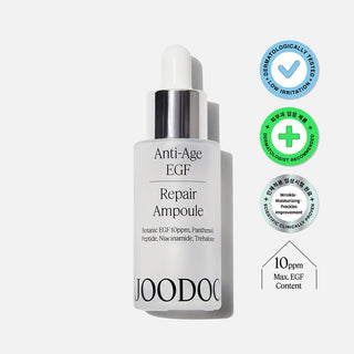 JOODOC EGF Repair Ampoule