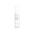 VT Cosmetics TX-Toning Essence 1000 Shot (30ml)