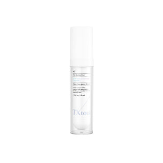 VT Cosmetics TX-Toning Essence 1000 Shot (30ml)