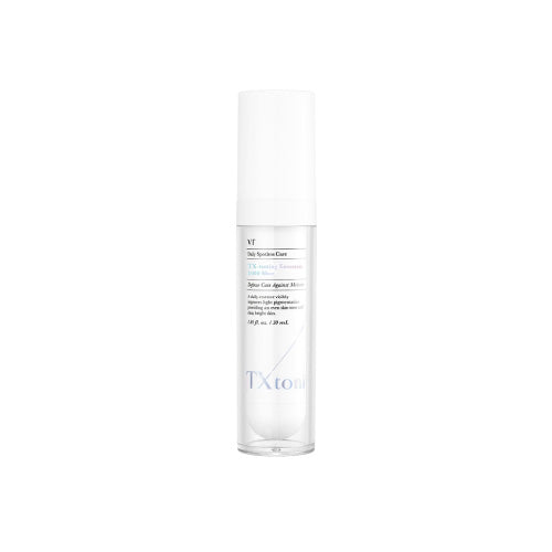 VT Cosmetics TX-Toning Essence 1000 Shot (30ml)