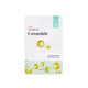 Ceramide