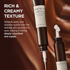 SKIN1004 Madagascar Eye Cream