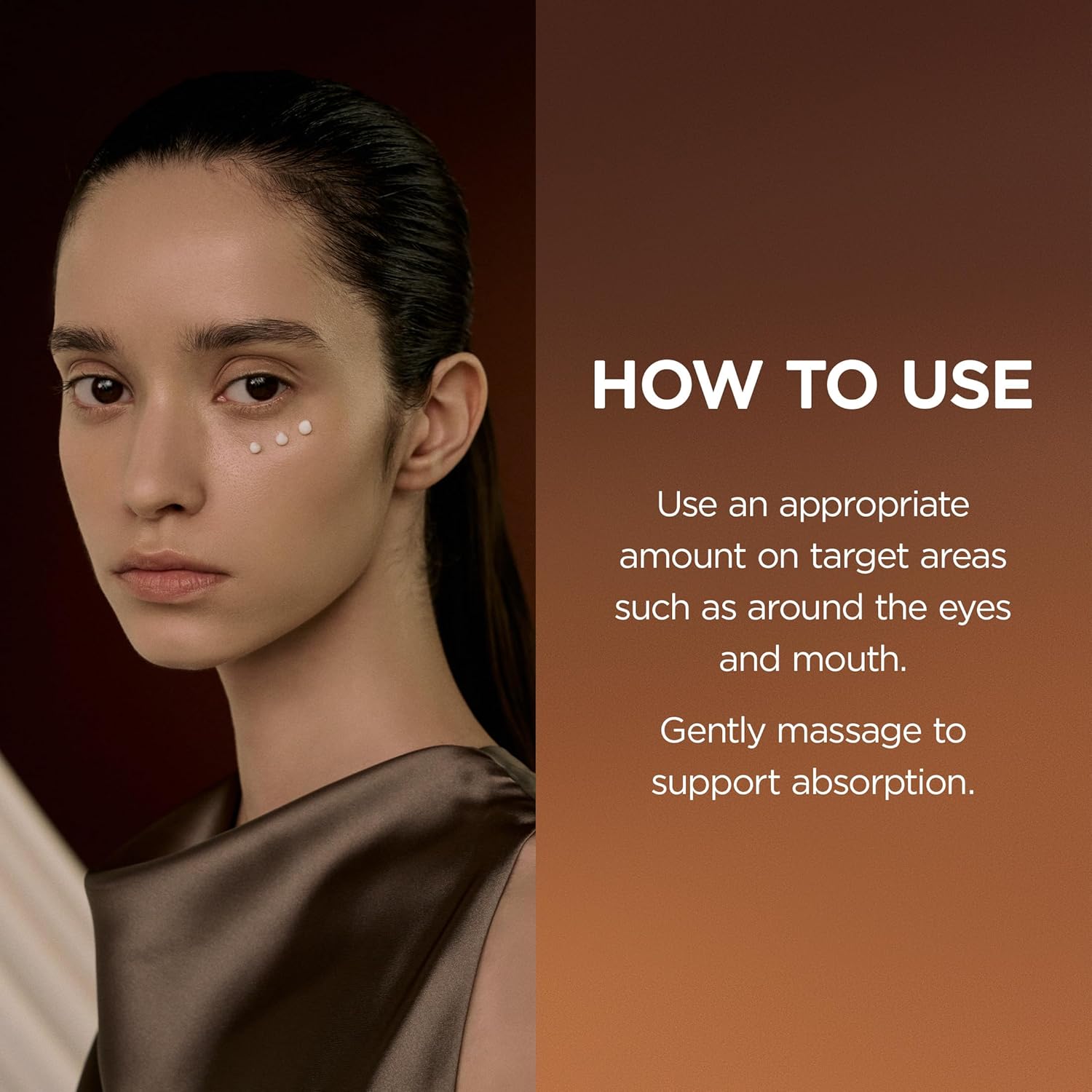 SKIN1004 Madagascar Eye Cream