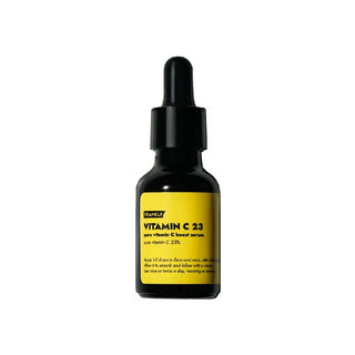 FRANKLY Vitamin C 23