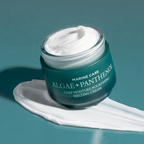 Heimish Marine Care Deep Nourishing Cream