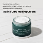 Heimish Marine Care Deep Nourishing Cream