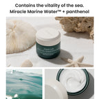 Heimish Marine Care Deep Nourishing Cream