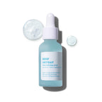 FRANKLY Heyday Deep Hydrating Serum 30ml