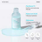 FRANKLY Heyday Deep Hydrating Serum 30ml