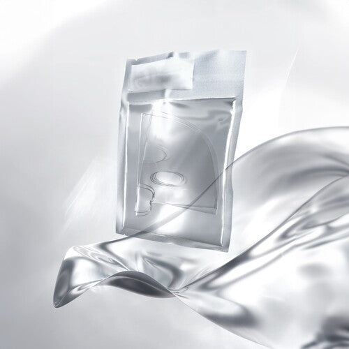 House of B Glutathione Face Film 3pcs