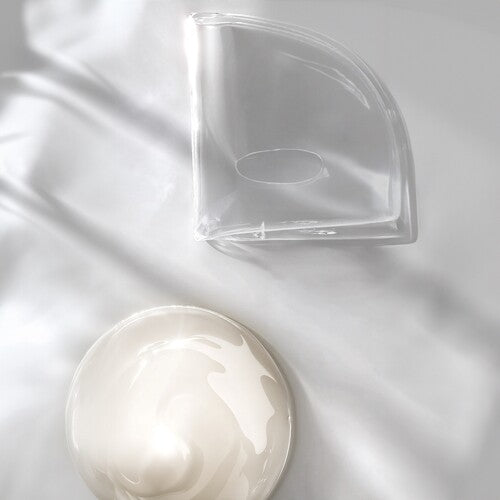 House of B Glutathione Face Film 3pcs – Seoul Glow Lab
