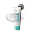 iUNIK Beta Glucan Cream