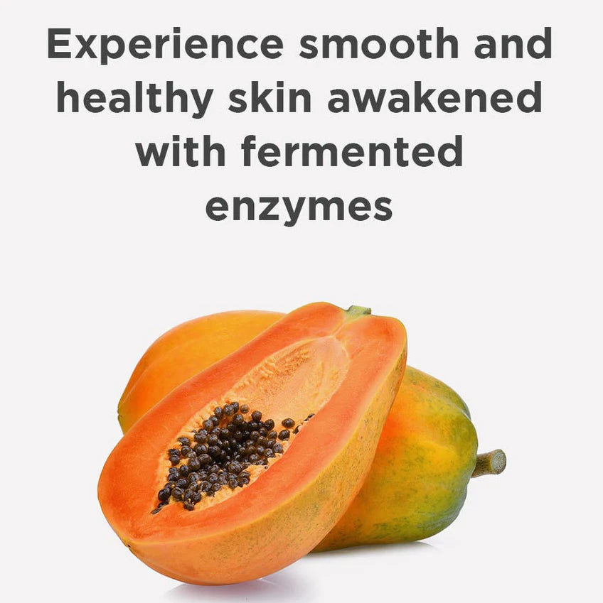 Manyo galactomy enzyme peeling gel
