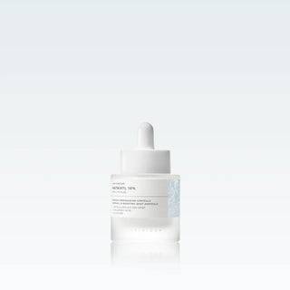 SKIN1004 Matrixyl 10 Boosting Shot