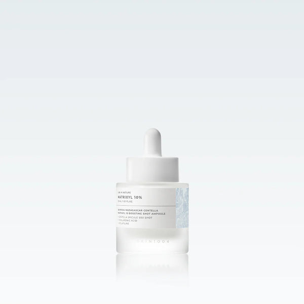 SKIN1004 Matrixyl 10 Boosting Shot
