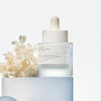 SKIN1004 Matrixyl 10 Boosting Shot
