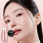 Medicube PDRN Exosome Shot 2000