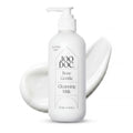 JOODOC Rose Gentle Cleansing Milk (250ml)