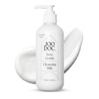 JOODOC Rose Gentle Cleansing Milk (250ml)