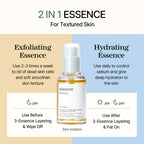 Mixsoon Bean Essence