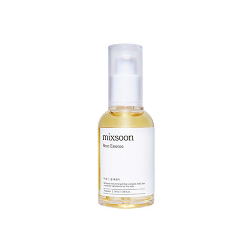 Mixsoon Bean Essence