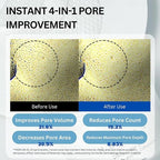 NEEDLY Daily Toner Pad 80 pads