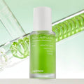 celimax Noni Ampoule Calming + Radiance 30ml