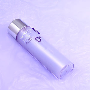 Numbuzin NAD PDRN Glow Boosting Toner