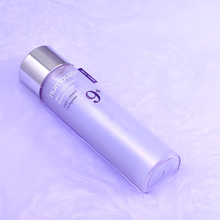 Numbuzin NAD PDRN Glow Boosting Toner