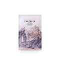 SKIN1004 Madagascar Centella Poremizing Clarifying Mask (23 ml / 1 Sheet)