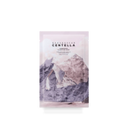 SKIN1004 Madagascar Centella Poremizing Clarifying Mask (23 ml / 1 Sheet)