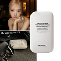 Purcell 24/7 Colorstrum Pore Defense Ampoule