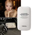 Purcell 24/7 Colorstrum Pore Defense Ampoule