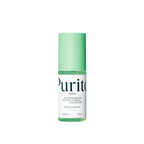 Purito SEOUL Wonder Serum Unscented