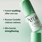 Purito SEOUL Wonder Serum Unscented