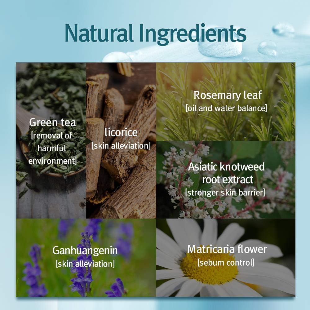 Pyunkang Yul Acne Spot Treatment