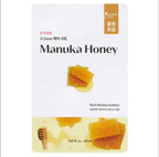 ETUDE 0.2 Air Mask