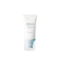 Skin1004 Madagascar Centella Hyalu-Cica Water-Fit Sun Serum UV SPF 50 (1.69oz)