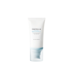 Skin1004 Madagascar Centella Hyalu-Cica Water-Fit Sun Serum UV SPF 50 (1.69oz)