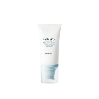 Skin1004 Madagascar Centella Hyalu-Cica Water-Fit Sun Serum UV SPF 50 (1.69oz)