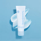 ETUDE SoonJung 2X Intensive Cream