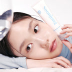 ETUDE SoonJung 2X Intensive Cream