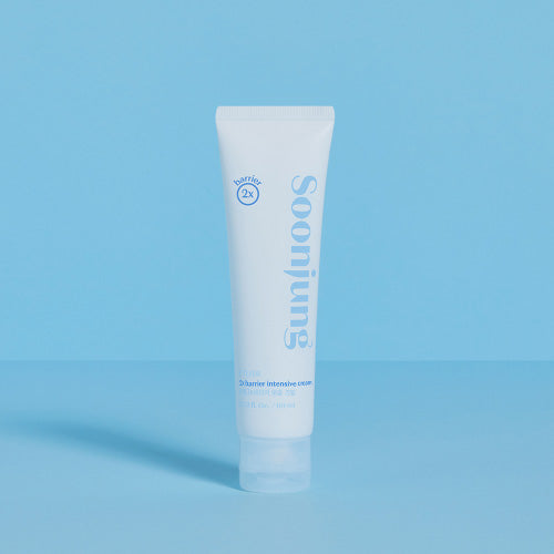ETUDE SoonJung 2X Intensive Cream
